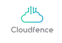 cloudfence