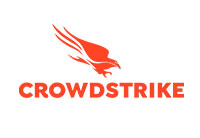 crow