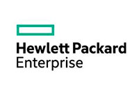 hpe