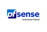 pfsense
