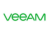 veeam