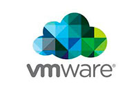 vmware